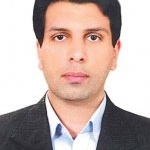 مجید نوریان بیدگلی